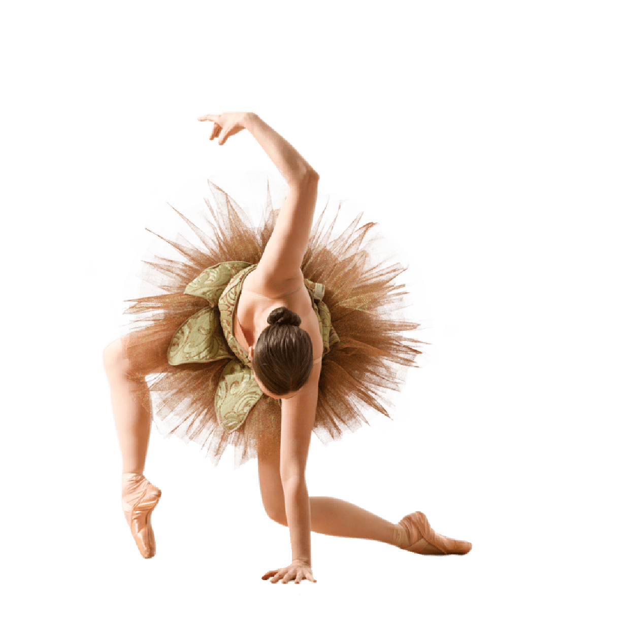 Bailarina2