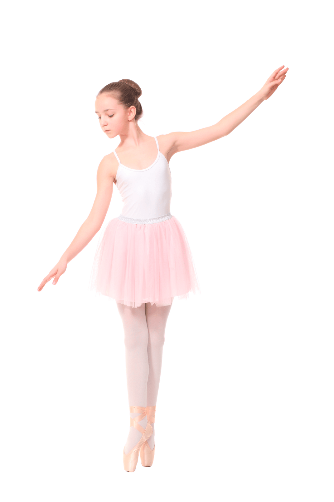 Bailarina3