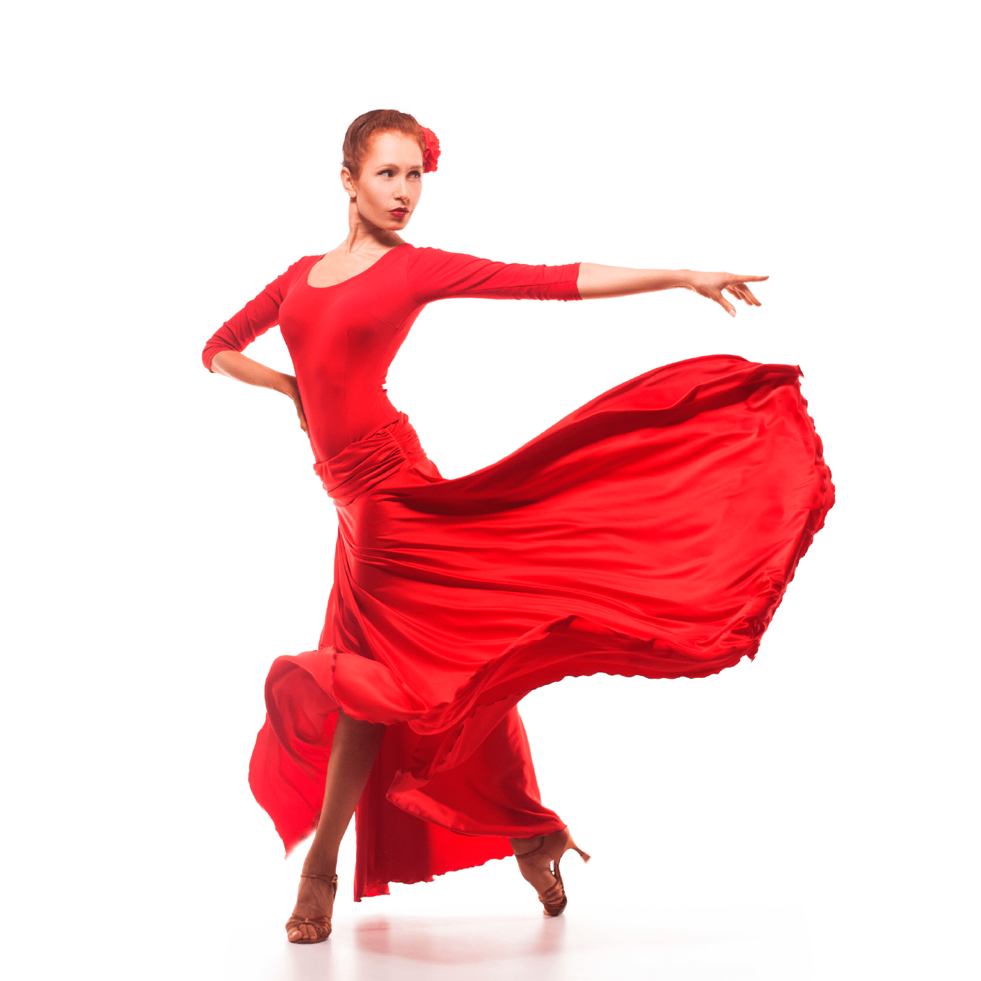 bailarina5